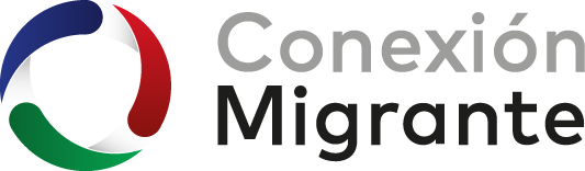 Conexion Migrante