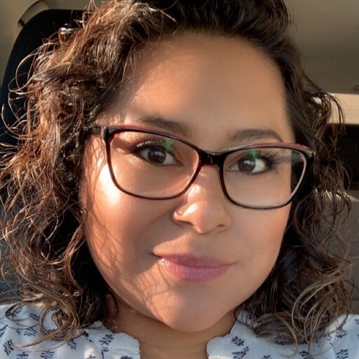 Belen Acosta - Customer Success` at Alvva Immigration Services