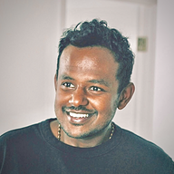 Eshwar Kolla - CTO at Alvva Immigration Services